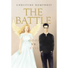The Battle: Good vs. Evil