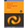Theory of Electromagnetic Pulses (Second Edition)