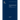 Telecommunications and Information Services for the Poor: Toward a Strategy for Universal Access