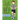 Just the Ref