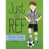 Just the Ref
