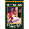 Postmark of America