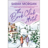 The Book Club Hotel