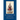 Historical Record of the Marine Corps 1664-1748