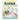 Macedonian Picture Book: Macedonian Pictorial Dictionary (Color and Learn)