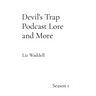 Devil's Trap Podcast Lore and More: Season 1