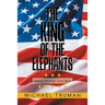The King of the Elephants: Making the Jungle Great Again