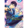 My Dear, Curse-Casting Vampiress, Vol. 2