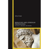 Heracles and Athenian Propaganda: Politics, Imagery and Drama