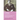 Wilde Complete Plays: Lady Windermere's Fan; An Ideal Husband; The Importance of Being Earnest; A Woman of No Importance; Salome; The Duchess of Padua