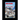 SWITZERLAND FOR TRAVELERS. The total guide: The comprehensive traveling guide for all your traveling needs. By THE TOTAL TRAVEL GUIDE COMPANY
