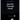 Journey Through Verse: A Collection of Visual Poetry and Photographic Meditation