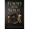 Food for the Soul