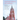 Asian Pacific Catholicism and Globalization: Historical Perspectives and Contemporary Challenges