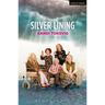 Silver Lining