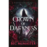 Crown of Darkness