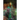 Spindle