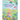 A Bug-Lightful Discovery