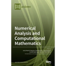 Numerical Analysis and Computational Mathematics