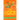 The Clementine Complex