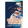 The Sea Spirit Festival
