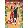 Not Safe for Work