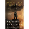 Artificial Condition