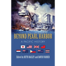 Beyond Pearl Harbor: A Pacific History