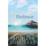 Beachfront Embrace (Solomons Island Book Three)