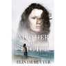 Mother of Light
