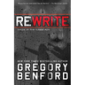 Rewrite: Loops in the Timescape