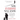 Now Everyone Will Know: The Perfect Husband, His Shattering Secret, My Rediscovered Life