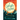 A Single Stone