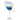 Classic Cocktail Recipe Book: Discover 40 delicious recipes of the classic drink from around the world.