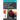 Youth and Internet Pornography: The Impact and Influence on Adolescent Development