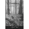 Evergreen - Some Things Are Best Left Alone