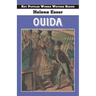 Ouida