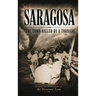 Saragosa: The Town Killed By A Tornado