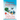 The Twelve Jays of Christmas: A Meg Langslow Mystery