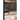 Some Extracts From the Personal Diary of Mrs. R. J. Mendenhall [microform]; Also Press Notices, and Some Early and Later Correspondence to Her, by Her