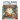 Little Room Coloring Book: Where Each Page Holds the Spirit and Essence of Little Rooms, Offering a Unique Perspective on the Beauty, Comfort, an