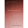 Freedom of Information Act
