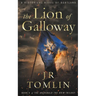 The Lion of Galloway