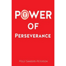 Power of Perseverance