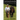 Considering Horsemanship, A Book of Ideas Inspired by Two Decades of Harry Whitney Horsemanship Clinic Journals
