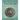The Principles and Practice of Taijiquan: Volume One - The Solo Form
