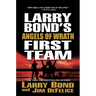 Larry Bond's First Team: Angels of Wrath