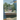 DC Locomotives of Indian Railways