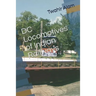 DC Locomotives of Indian Railways