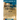 The Androgyne Papyrus: Book Two